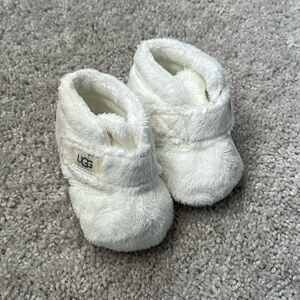 UGG boots for baby/newborn